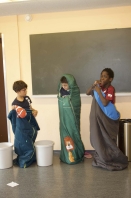 IMG_2511 - copie.jpg